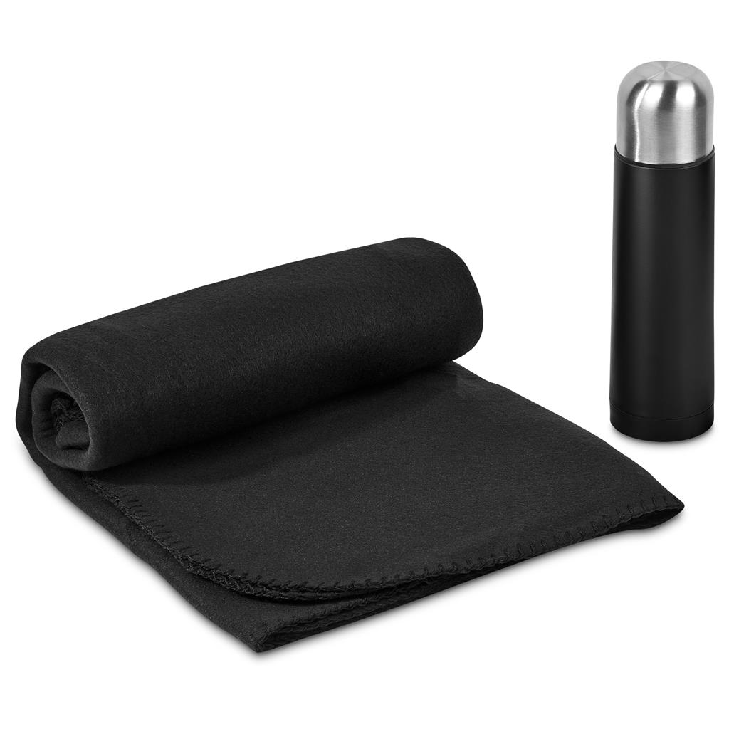 GF-AL-1349-B-BL-02-NO-LOGO_1024X1024