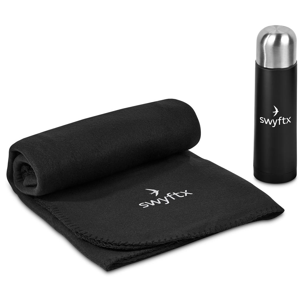 GF-AL-1349-B-BL-02_1024X1024