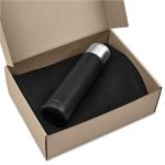 GF-AL-1349-B-BL-NO-LOGO_1024X1024