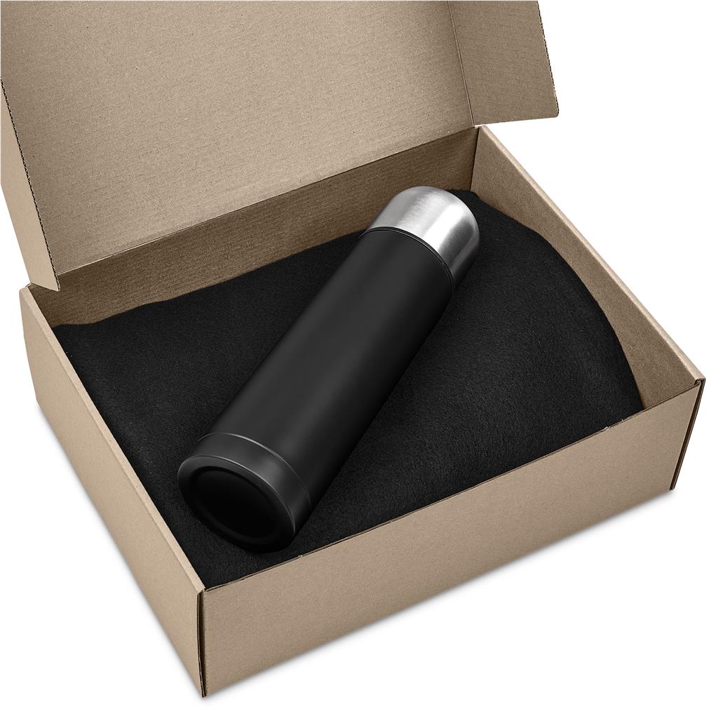 GF-AL-1349-B-BL-NO-LOGO_1024X1024