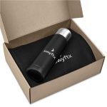 GF-AL-1349-B-BL_1024X1024