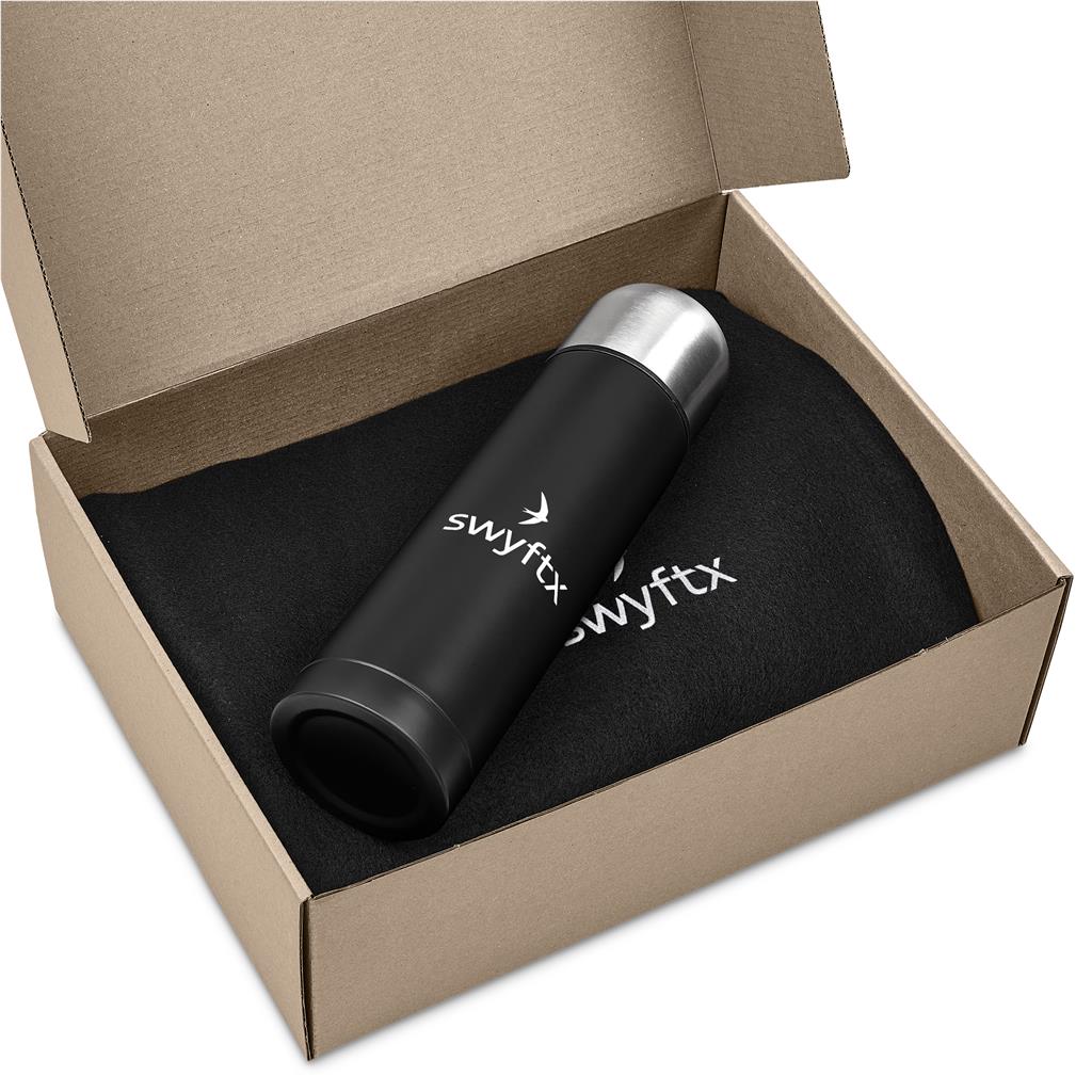 GF-AL-1349-B-BL_1024X1024