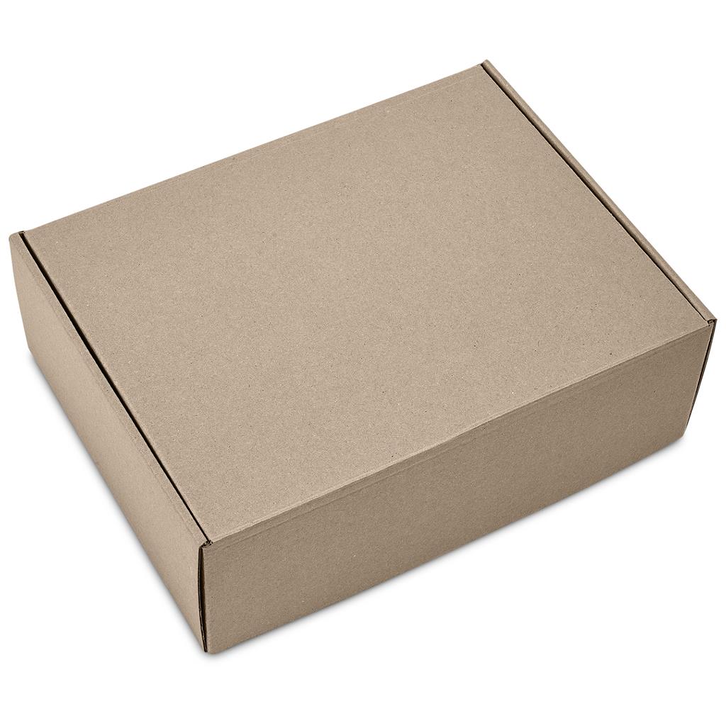 GF-AL-1349-B-BL_BOX-NO-LOGO_1024X1024