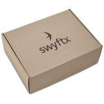 GF-AL-1349-B-BL_BOX_1024X1024