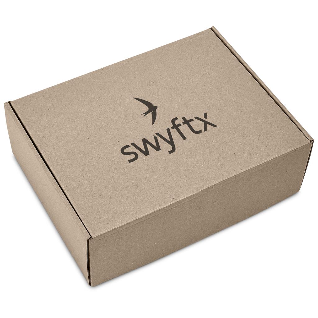 GF-AL-1349-B-BL_BOX_1024X1024