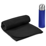 GF-AL-1349-B-BU-02-NO-LOGO_1024X1024