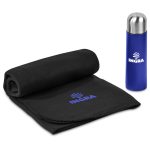 GF-AL-1349-B-BU-02_1024X1024