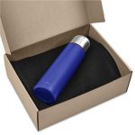 GF-AL-1349-B-BU-NO-LOGO_1024X1024