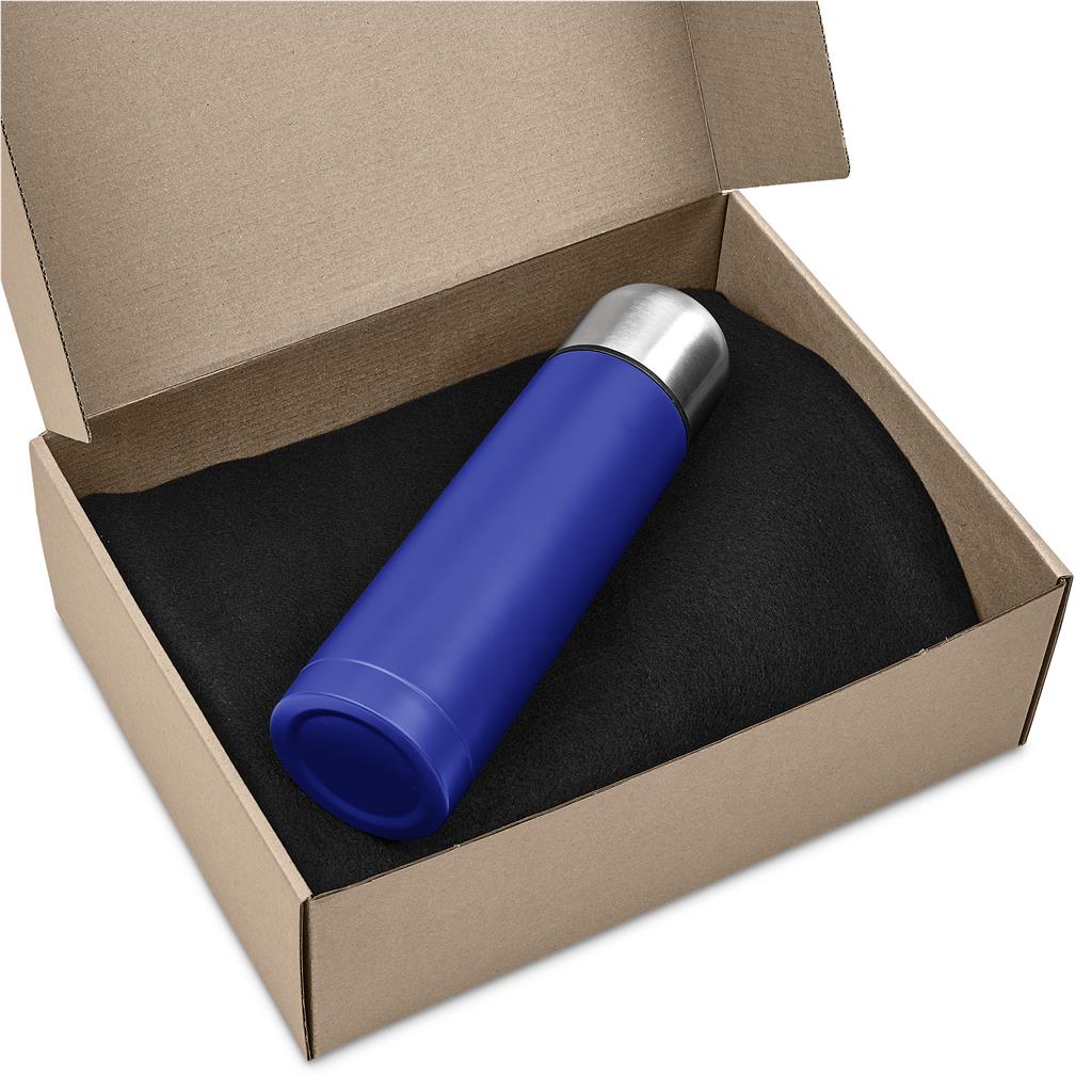 GF-AL-1349-B-BU-NO-LOGO_1024X1024