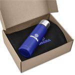 GF-AL-1349-B-BU_1024X1024