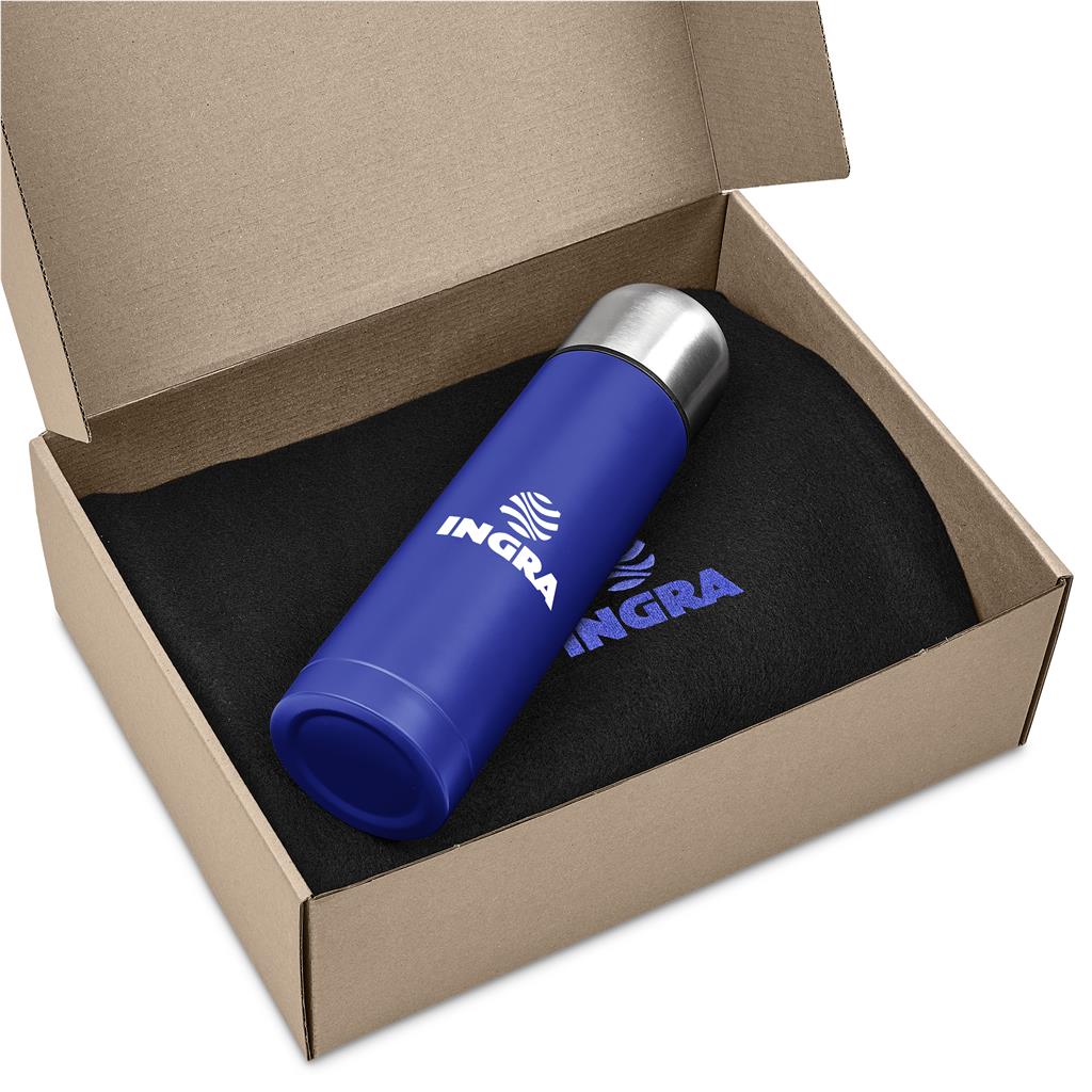 GF-AL-1349-B-BU_1024X1024