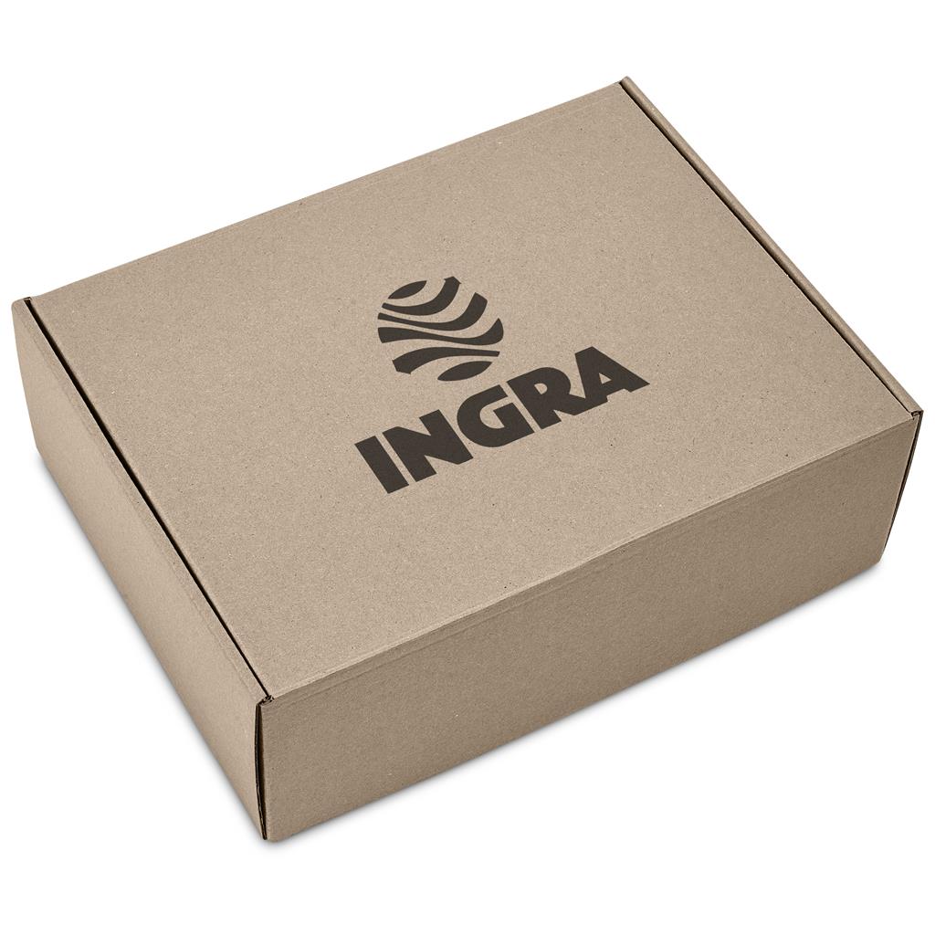 GF-AL-1349-B-BU_BOX_1024X1024