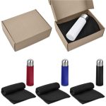 GF-AL-1349-B-NO-LOGO_1024X1024