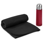 GF-AL-1349-B-R-02-NO-LOGO_1024X1024