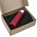 GF-AL-1349-B-R-NO-LOGO_1024X1024