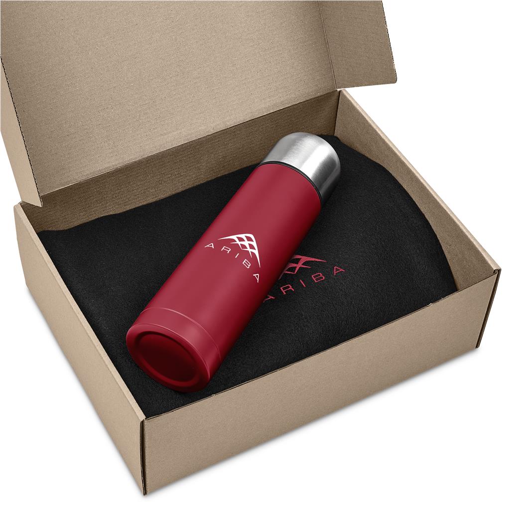 GF-AL-1349-B-R_1024X1024