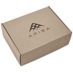 GF-AL-1349-B-R_BOX_1024X1024