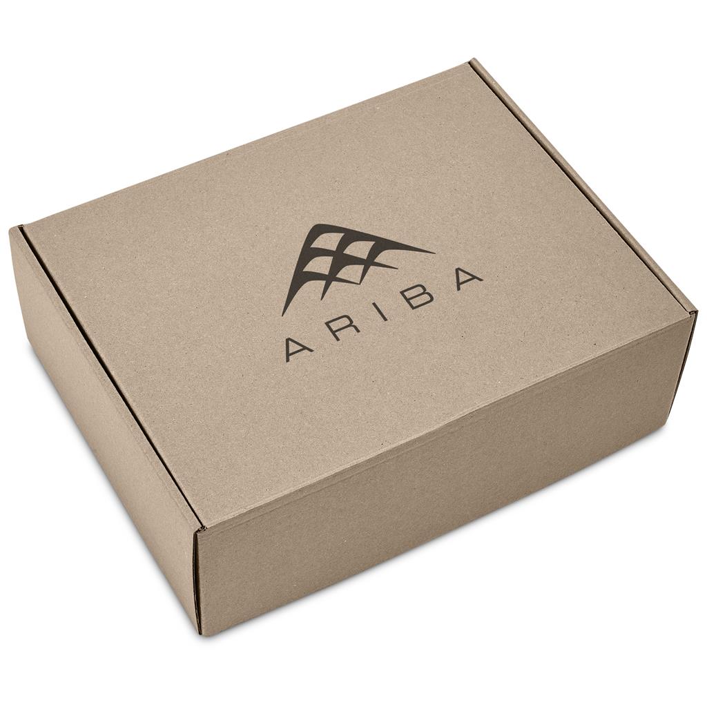 GF-AL-1349-B-R_BOX_1024X1024