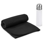 GF-AL-1349-B-SW-02-NO-LOGO_1024X1024