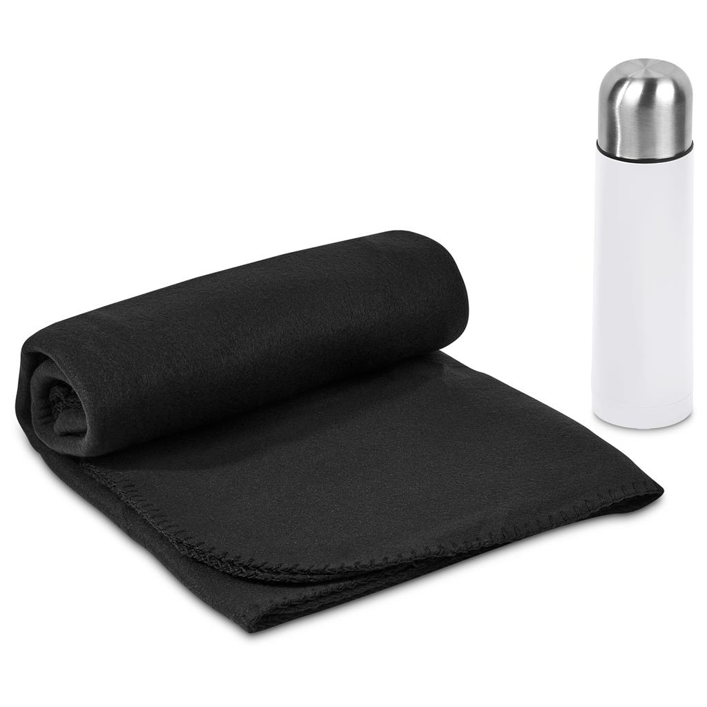 GF-AL-1349-B-SW-02-NO-LOGO_1024X1024