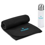 GF-AL-1349-B-SW-02_1024X1024