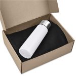 GF-AL-1349-B-SW-NO-LOGO_1024X1024