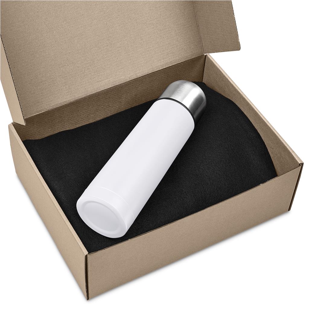 GF-AL-1349-B-SW-NO-LOGO_1024X1024