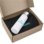 GF-AL-1349-B-SW_1024X1024