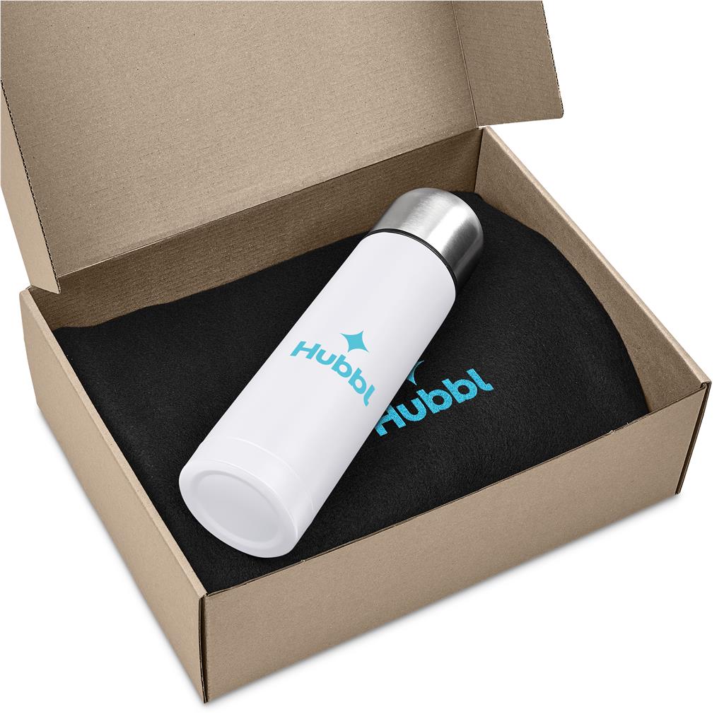 GF-AL-1349-B-SW_1024X1024