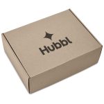 GF-AL-1349-B-SW_BOX_1024X1024