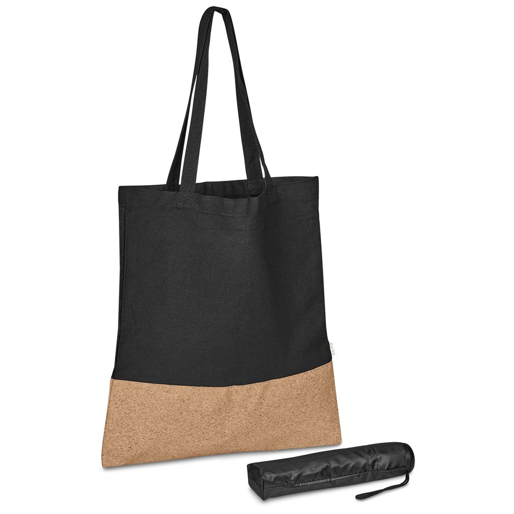 GF-AL-1350-B-02-NO-LOGO_1024X1024