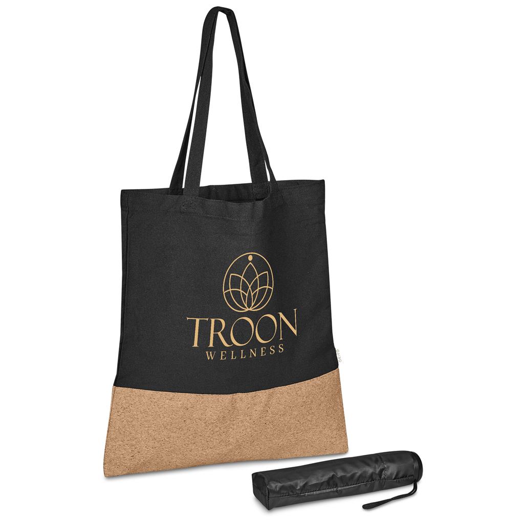 GF-AL-1350-B-02_1024X1024