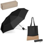 GF-AL-1350-B-NO-LOGO_1024X1024