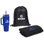 GF-AL-1351-B-BU_1024X1024