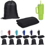 GF-AL-1351-B-NO-LOGO_1024X1024