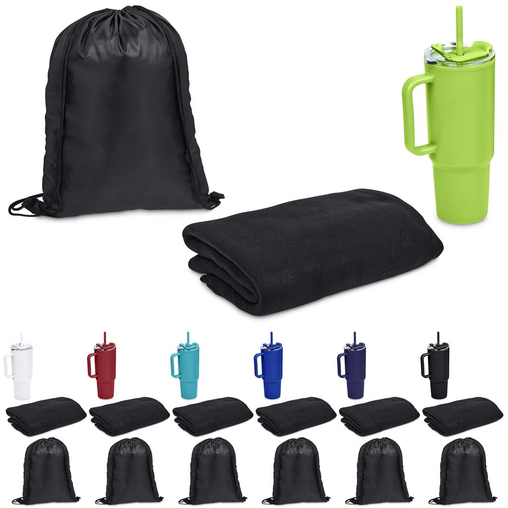 GF-AL-1351-B-NO-LOGO_1024X1024