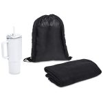 GF-AL-1351-B-SW-NO-LOGO_1024X1024