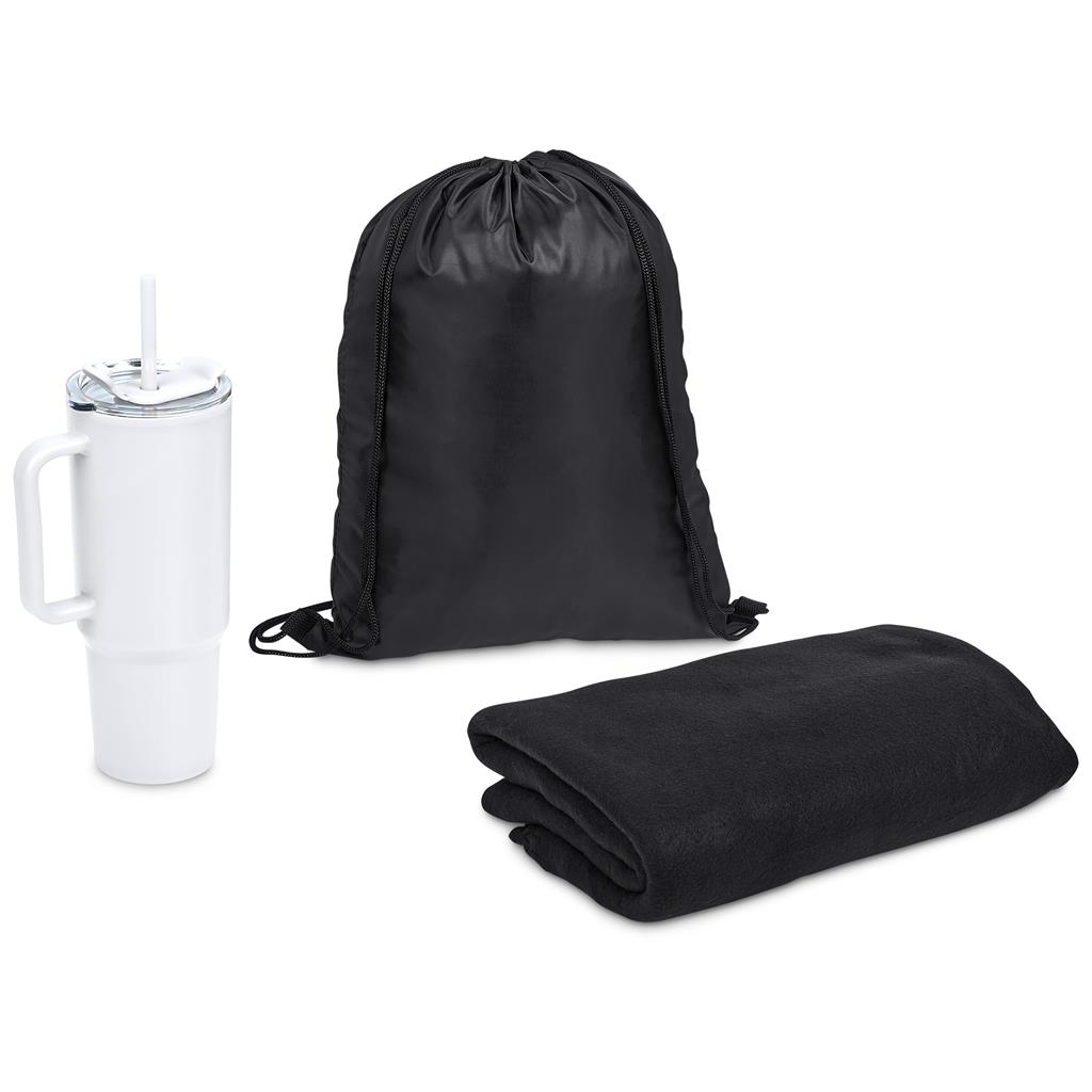 GF-AL-1351-B-SW-NO-LOGO_1024X1024