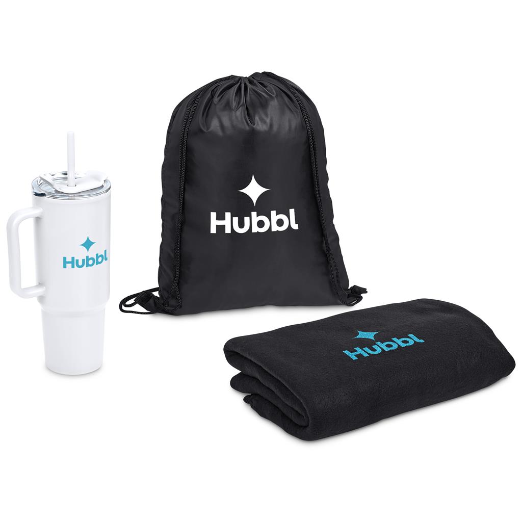 GF-AL-1351-B-SW_1024X1024