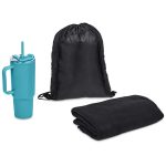 GF-AL-1351-B-TQ-NO-LOGO_1024X1024