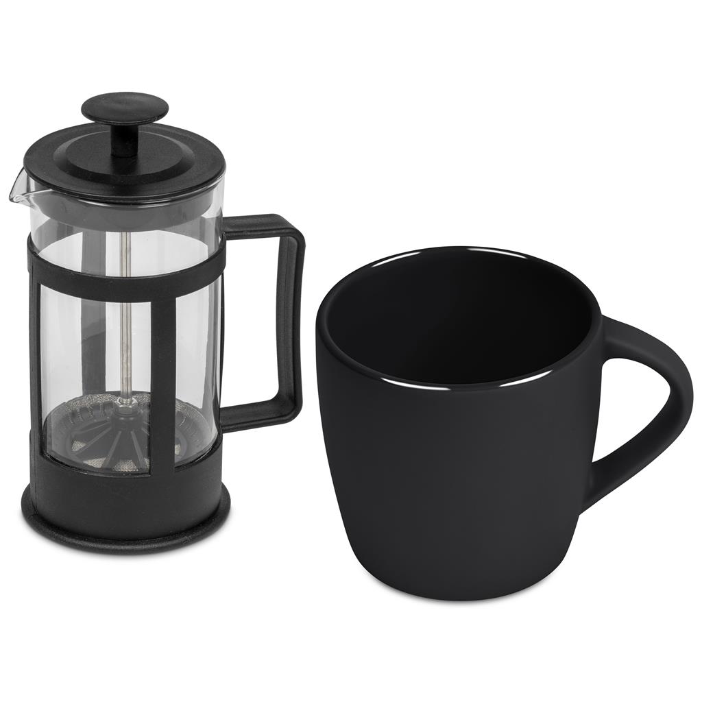 GF-AL-1352-B-BL-01-NO-LOGO_1024X1024