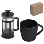 GF-AL-1352-B-BL-02-NO-LOGO_1024X1024