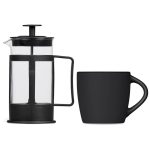 GF-AL-1352-B-BL-NO-LOGO_1024X1024