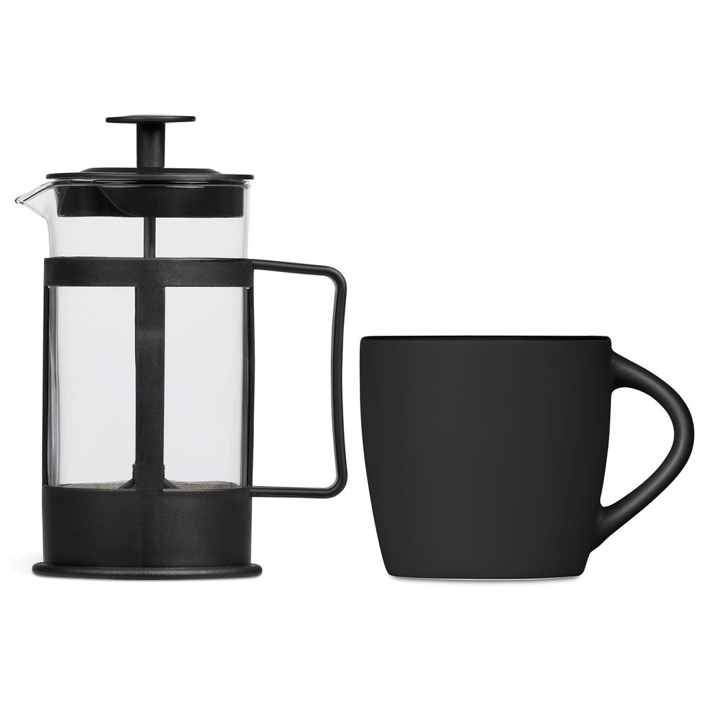 GF-AL-1352-B-BL-NO-LOGO_1024X1024