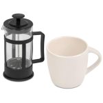 GF-AL-1352-B-CM-01-NO-LOGO_1024X1024