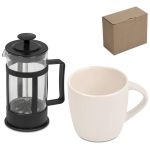 GF-AL-1352-B-CM-02-NO-LOGO_1024X1024