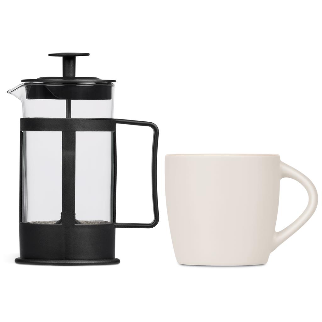 GF-AL-1352-B-CM-NO-LOGO_1024X1024