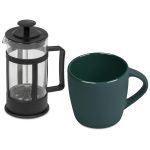 GF-AL-1352-B-DG1-01-NO-LOGO_1024X1024