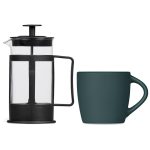 GF-AL-1352-B-DG1-NO-LOGO_1024X1024