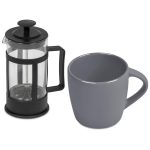 GF-AL-1352-B-GY-01-NO-LOGO_1024X1024
